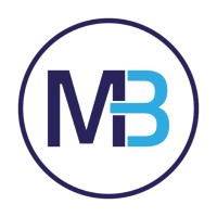 Main-Board logo - Similar company to Paypacket