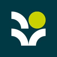 Always Pure Organics Ltd logo - Similar company to Avf Solutions Group