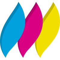 SERIPUB 24 logo - Similar company to Maison Mayar