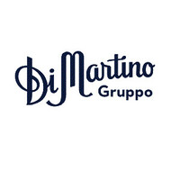 Gruppo Di Martino logo - Similar company to Hidronix