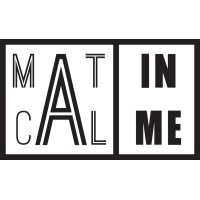 Brasserie Matin Calme logo - Similar company to Pluriell (By Milient)