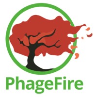 PhageFire Project logo - Similar company to Megaflex Bladel B.V.
