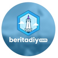 Berita DIY - Pikiran Rakyat Media Network logo - Similar company to Opsi Id
