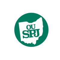 Ohio University Society of Professional Journalists
