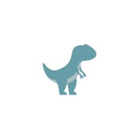 Rexy logo - Similar company to Sheinternet