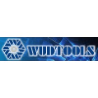 Wudtools