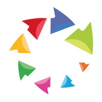 GoTo Business logo - Similar company to Gestion Privée Madagascar