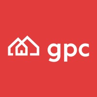 Ghana Property Centre logo - Similar company to Stone Age Portfolio