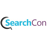 SearchCon | Digital Marketing & SEO Conference logo - Similar company to Cu Denver Executive Mba Program
