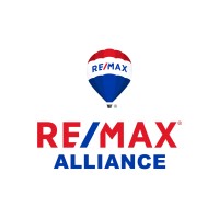 RE/MAX Alliance logo - Similar company to Spaceconsulting