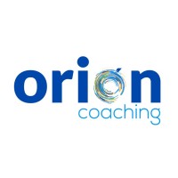 Orión Coaching logo - Similar company to Satori Coaching Platform