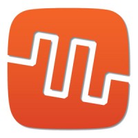 Collins Communications, Inc. logo - Similar company to Alpha Netsolutions, Inc.