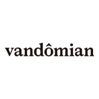 Vandômian logo - Similar company to Cryoinox