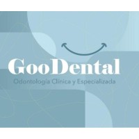 GOODENTAL logo - Similar company to Lumiere32