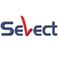 Select Solutions logo - Similar company to Raaed | رائد