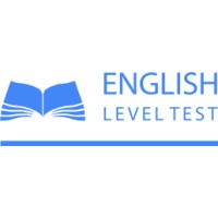 English Level Test logo - Similar company to Itqan Solutions