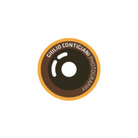 Studio Fotografico Contigiani [still-life - shooting - cataloghi prodotti - foto moda] logo - Similar company to E&B Photo Studio