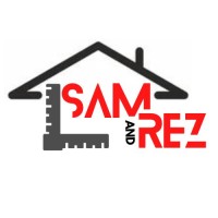 Samandrez