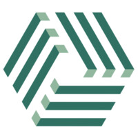 ANNEA logo - Similar company to Anea Personal Gmbh