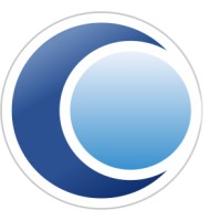INNOMARITIME logo - Similar company to Pine
