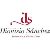JAMONES DIONISIO SANCHEZ logo - Similar company to Lonchiber Sl