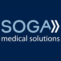 SOGA Gallenbach GmbH logo - Similar company to Professional Engineering Gaebelein Gmbh