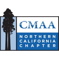 CMAA Northern California Chapter logo - Similar company to Cmaa Of Southern California
