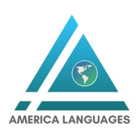 América Intercâmbio E Cursos