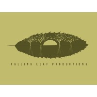 Falling Leaf Productions logo - Similar company to West Glen Communications