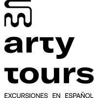 ArtyTours (Excursiones en Español) logo - Similar company to Spa Tours