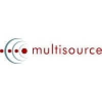 Multisource Telecoms (Pty) Ltd logo - Similar company to Hd Telecoms 012 - 111 0111