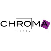 Chroma Italy Hotels Srl | Divisione Software