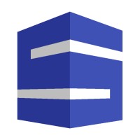 SlimLabs logo - Similar company to Slim-Pharma Labs Ltd