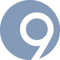 N9NE Furniture Group logo - Similar company to Wrapstar Pro