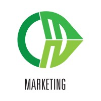CMN Marketing (Creative Minds Network) logo - Similar company to Chipin