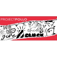Project Pollo logo - Similar company to Learnable Academy