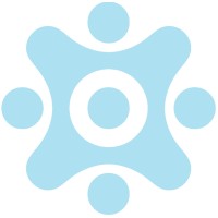 Olura, LLC logo - Similar company to Reweave L.A.