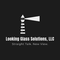 Looking Glass Solutions, LLC logo - Similar company to Looking Glass Solutions