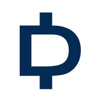 Denne Capital logo - Similar company to Forza