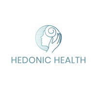 Hedonic Health logo - Similar company to High Line Active