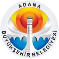 Adana Büyükşehir Belediyesi logo - Similar company to Doubletree By Hilton Adana