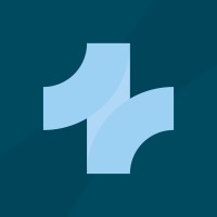 OPISTO Gruppe logo - Similar company to Yes.Why Gmbh