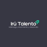 Irú Talento logo - Similar company to Eravolution - Gestión De Talento