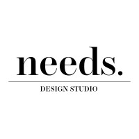 Needs Studio logo - Similar company to Monstrum Studio