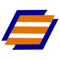 OneExcel logo - Similar company to Excel-One Management Services Pvt. Ltd.,