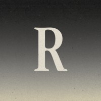 Reqsus logo - Similar company to Sleak.Chat