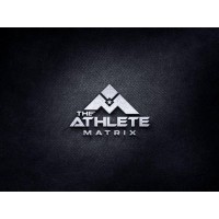 The Athlete Matrix logo - Similar company to 9Tothrive Wellness