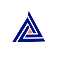 Sharpedge Tools Technology Private Limited logo - Similar company to Toolsavvy Solutions
