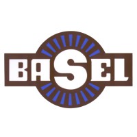 Basel Dienstleistungen GmbH logo - Similar company to Ege & Geiss Immobilien Gmbh
