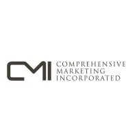 Comprehensive Marketing, Inc. (CMI) logo - Similar company to Saleslink